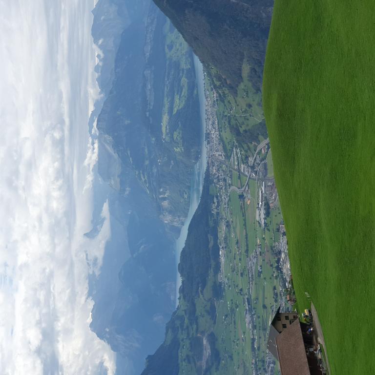 K1024_20260905_114305 - Kopie